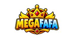 daftar slot bonus freebet tanpa deposit